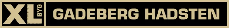XL Byg Gadeberg Hadsten