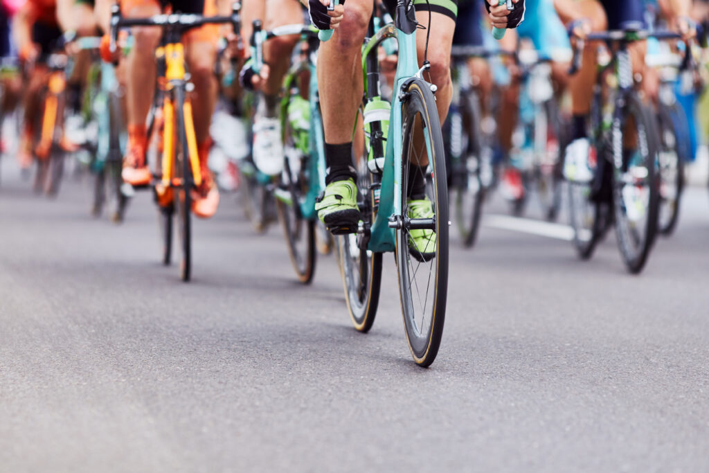 Hadsten Gade Grandprix