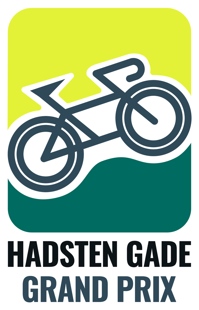 Hadsten Gade Grand Prix