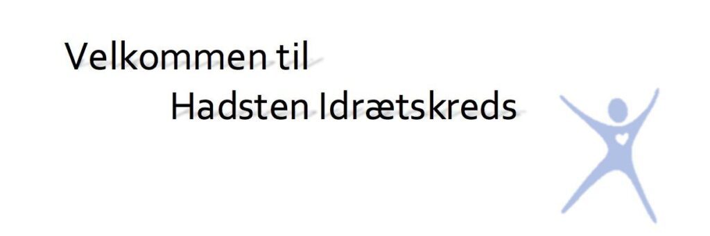 Hadsten Idrætskreds