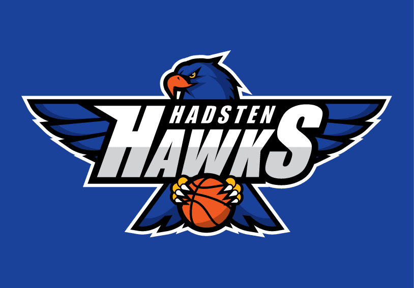 Hadsten Hawks