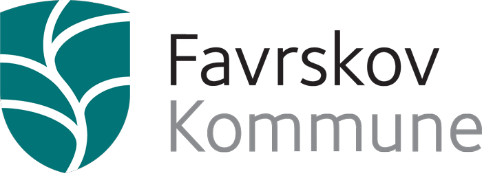 Favrskov Kommune
