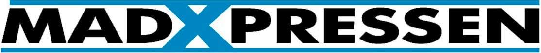 MadXpressen