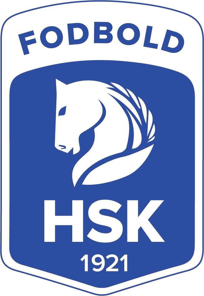 HSK Fodbold