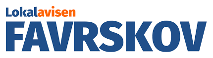 LokalAvisen Favrskov