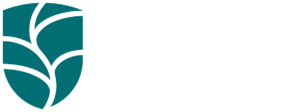 Favrskov Kommune