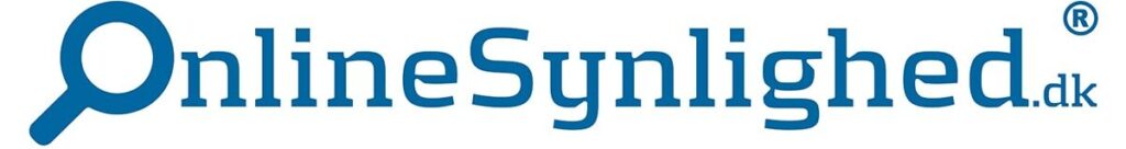 OnlineSynlighed.dk