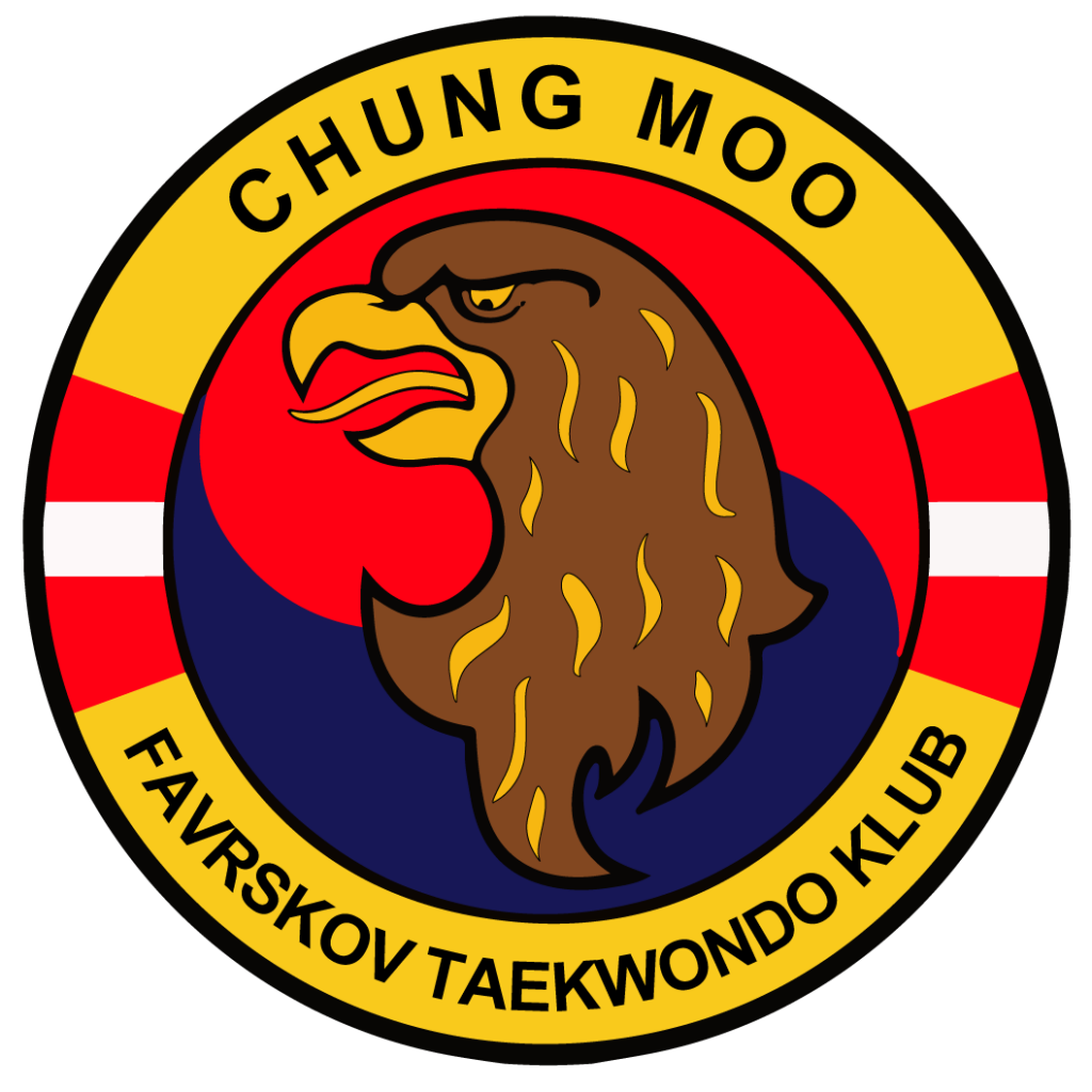 Favrskov Taekwondo Klub