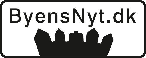 Byens Nyt