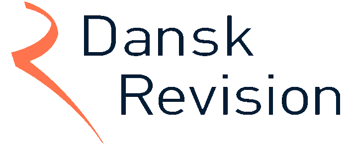 Dansk Revision