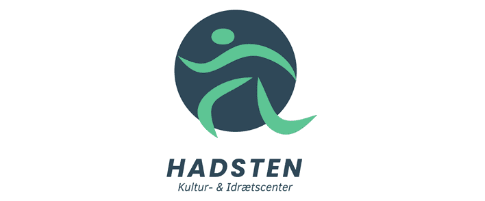 Hadsten Kultur & Idrætscenter