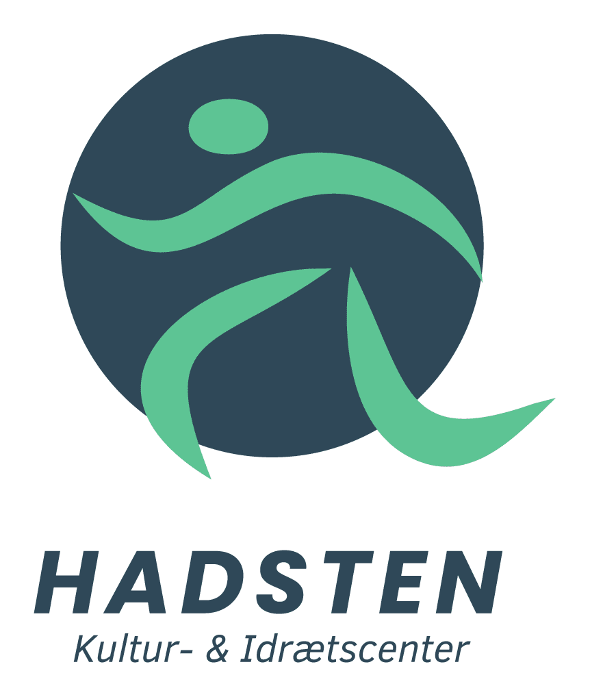 Hadsten Kultur & Idrætscenter