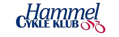 Hammel Cykle Klub