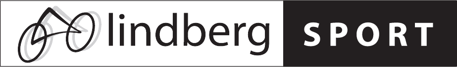 Lindberg Sport