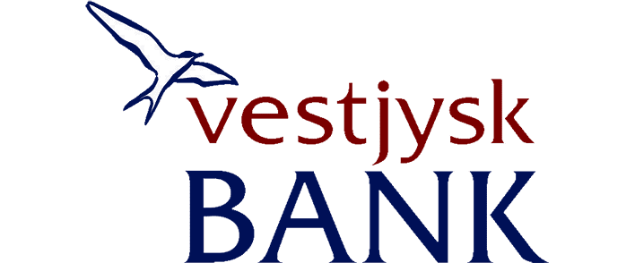 Vestjysk Bank