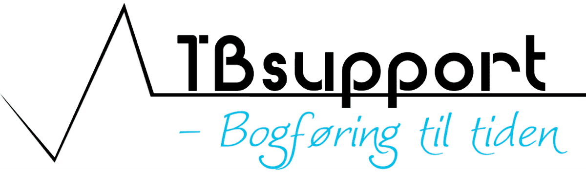 TBsupport