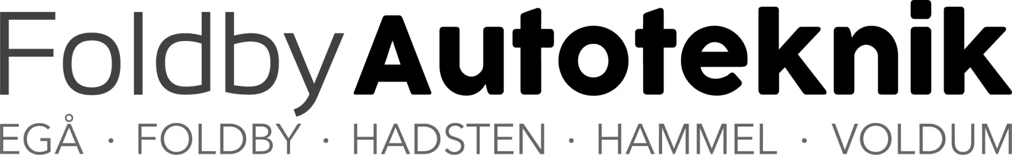 Foldby Autoteknik