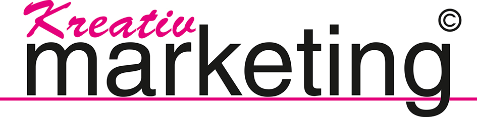 Kreativ Marketing