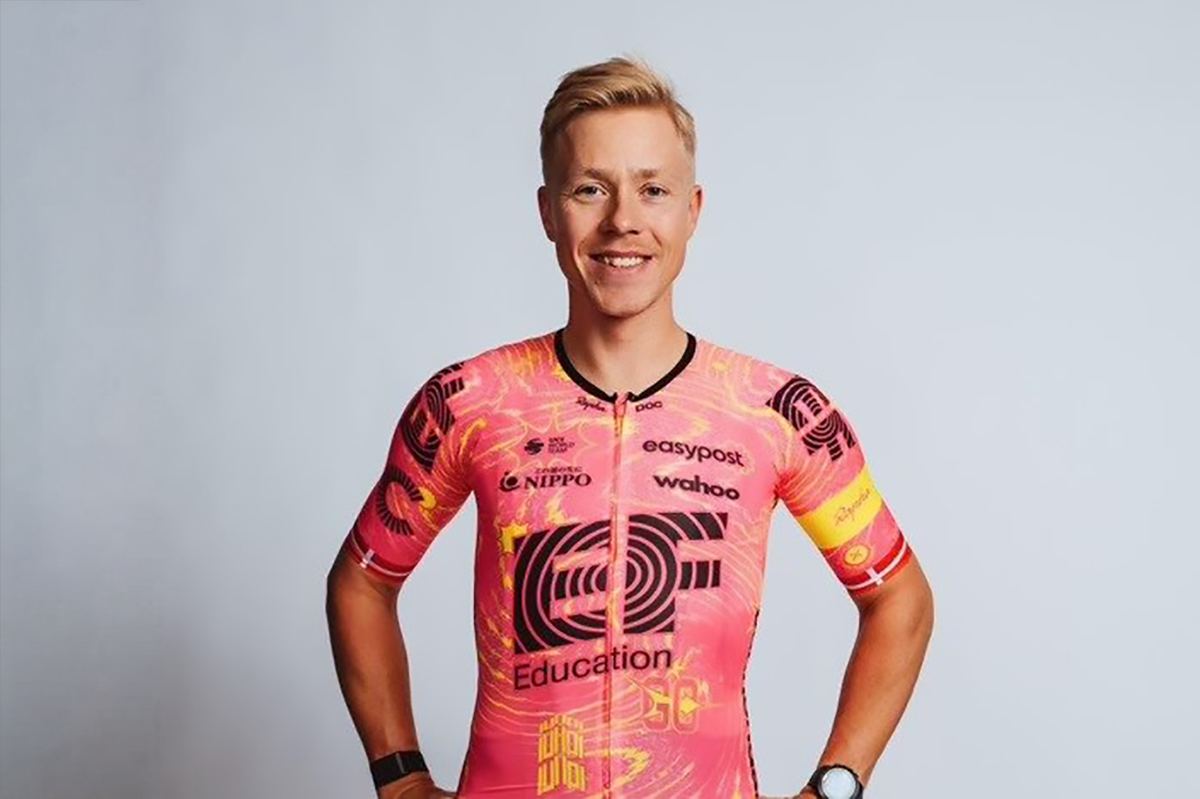 Pressefoto