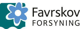 Favrskov Forsyning