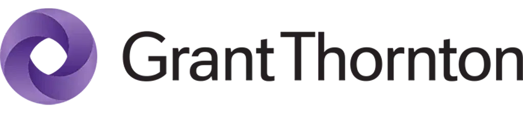 Grant Thornton Hadsten