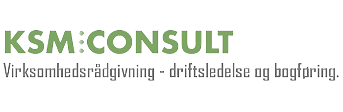 KSM Consult