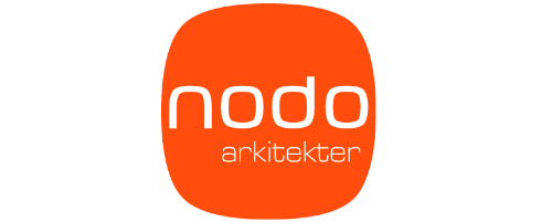 Nodo Arkitekter