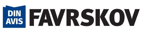 Din Avis Favrskov