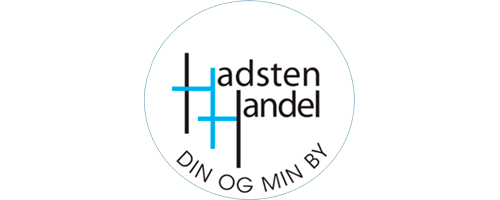 Hadsten Handel