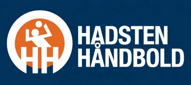 Hadsten håndbold
