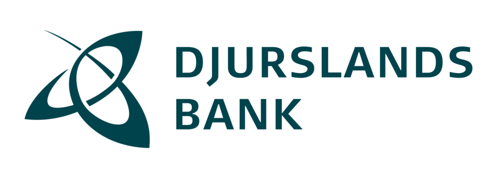 Djurslands Bank
