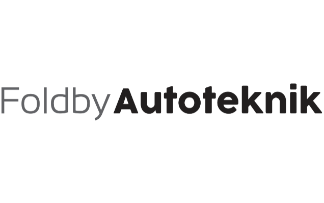 Foldby Autoteknik