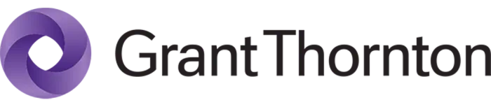 Grant Thornton Hadsten