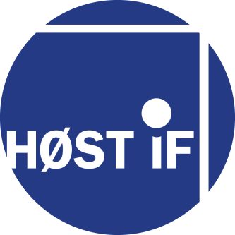 Høst IF