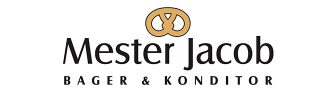 Mester Jacob